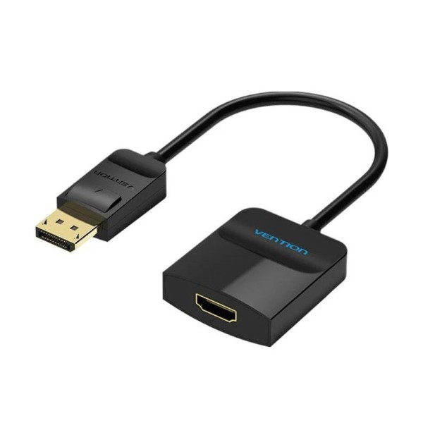I/O CONVERTER DP TO HDMI/0.15M HBGBB ...