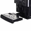 TOP EVO High Speed Cappuccino Automatic Espresso Machine