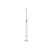 Panasonic | Toothbrush | EW-DM81 | Rechargeable | For adults | Number of brush heads included 2 | Number of teeth brushing modes 2 | White