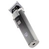 Mesko MS 2842 Hair clipper with LCD display - USB-c