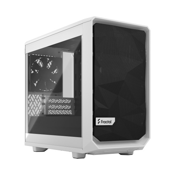 Fractal Design | Meshify 2 Nano ...