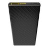 POWER BANK 10000MAH/CARBO10000 NITECORE