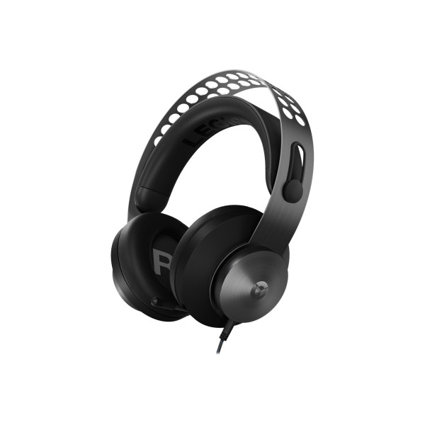 Lenovo | Gaming Headset | Legion ...