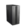 Lenovo | LOQ | 17IRR9 | Desktop | Tower | Intel Core i5 | i5-14400F | 16 GB | UDIMM DDR5 | 1000 GB | NVIDIA GeForce RTX 4060 | No Optical drive | No keyboard | Windows 11 Home | Warranty 24 month(s)