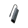 TP-Link UH7021C USB Type-C 7-in-1 Hub | TP-LINK