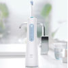 Oral-B Irrigator | Jet Aquacare 4 | 600 ml | Number of heads 2 | White