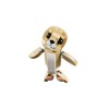 LEGO CREATOR 3 IN 1 31162 Cute Bunny