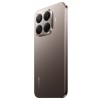 Xiaomi 15T Pro | Mocha Gold | 6.83 
