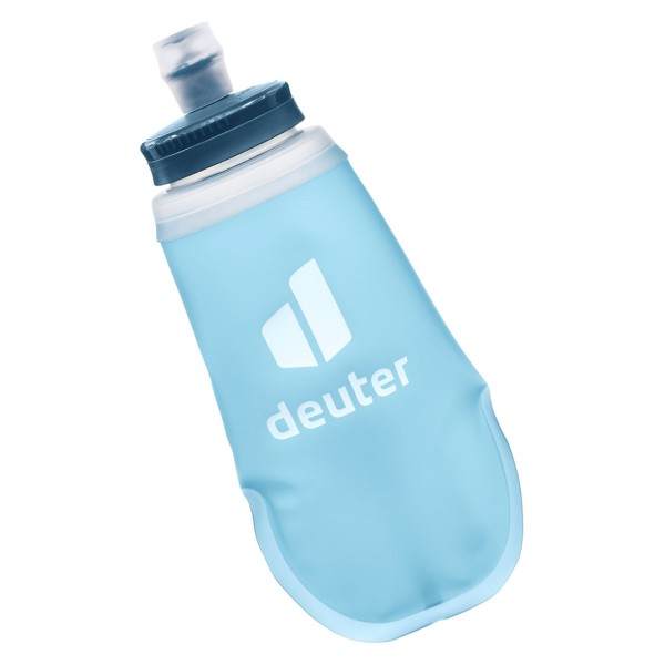 Bukłak na wodę Deuter Streamer Flask ...