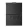 Lenovo ThinkPad T16 Gen 4 (AMD) Copilot+ PC AMD Ryzen™ AI 7 350 Laptop 40.6 cm (16") WUXGA 32 GB DDR5-SDRAM 1 TB SSD Wi-Fi 7 (802.11be) Windows 11 Pro English Black