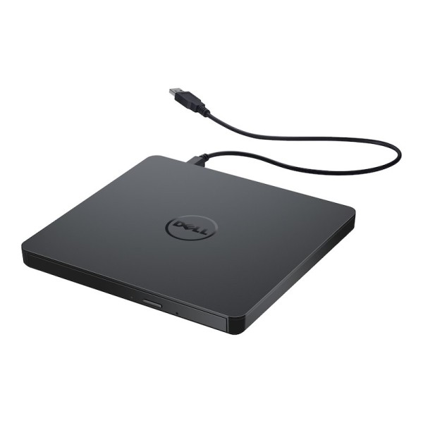 Dell | DW316 | Interface USB ...