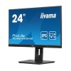 LCD Monitor|IIYAMA|23.8