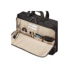 Case Logic | NOTIA-116 Notion | Briefcase | Fits up to size 15.6 