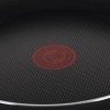 Tefal B55605 All-purpose pan Round