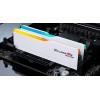 G.Skill 32 GB | DDR5 | 6000 MHz | PC/server | Registered No | ECC No