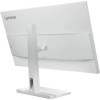 Lenovo L27q-4A 68.6 cm (27") 2560 x 1440 px Quad HD display