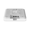 Access Point Ruijie Reyee RG-RAP2200(E)