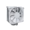 CPU COOLER MULTI SOCKET WHITE/NX400 (W) MONTECH