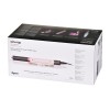 DYSON Airwrap Pink Hair styler