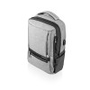 Modecom SMART 15 backpack Black/Grey Polyester