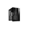 Lian Li PC-O11 Dynamic Midi Tower Black