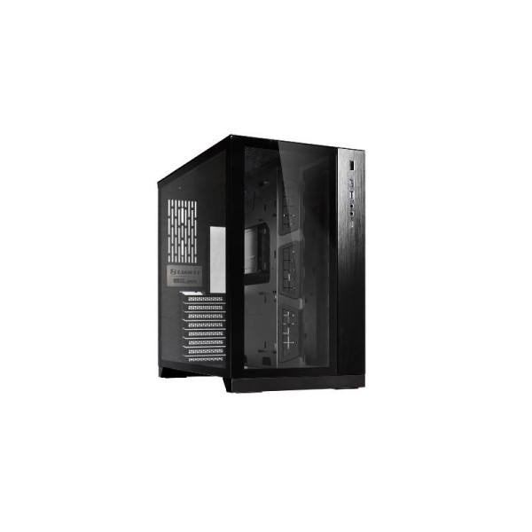 Lian Li PC-O11 Dynamic Midi Tower ...