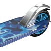 KICK SCOOTER Razor Model A Shark Camo (13010345)