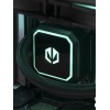 Actina 5901443387107 PC AMD Ryzen™ 7 7800X3D 32 GB DDR5-SDRAM 1 TB SSD AMD Radeon RX 7900 XTX Midi Tower Black