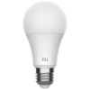 Mi Smart LED Bulb | GPX4026GL | 9 W | 2700 K | Warm White | 25000 h | LED | 220-240 V