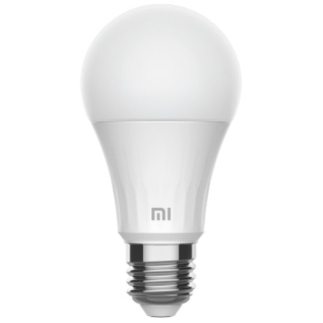 Mi Smart LED Bulb | GPX4026GL | 9 W | 2700 K | Warm White | 25000 h | LED | 220-240 V