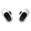 Sony Gaming Earbuds | INZONE | Bluetooth | In-ear | Noise canceling | Wireless | White
