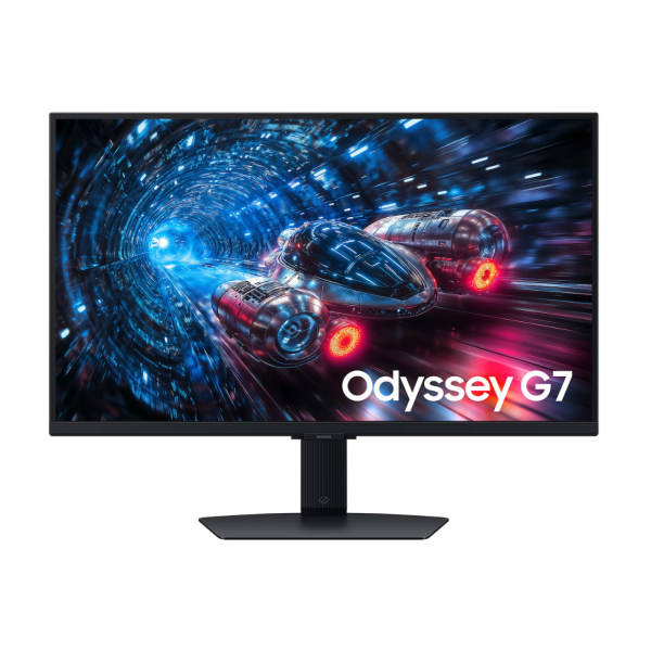 Samsung LS27FG702EUXEN 27
