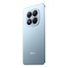 Xiaomi Redmi Note 15 Pro Glacier Blue - 17.2 cm (6.77") 8 GB 256 GB 6500 mAh Blue