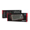 Genesis | Thor 300 | Gaming keyboard | Wired | US