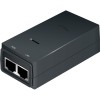 Ubiquiti POE-24-12W PoE adapter 24 V