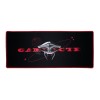 Havit MP848 mouse pad Gaming