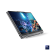 Lenovo Yoga 7 2-in-1 14ILL10 | Luna Grey | 14 