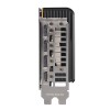 ASUS Prime -RTX5060-O8G NVIDIA GeForce RTX 5060 8 GB GDDR7