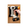 Batavia 18V combi-tacker - Without battery and charger