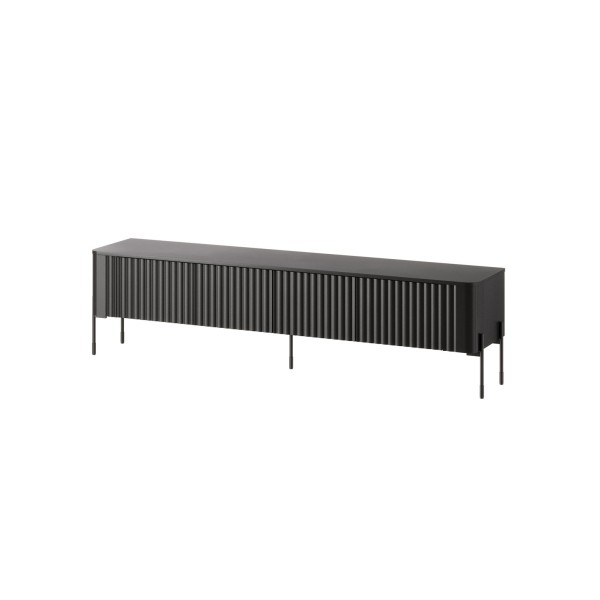Cama VERA TV cabinet 190x40x50 matt ...
