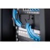 Digitus DN-10-09U-B cabinet - 9U | Digitus