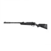 Wiatrówka Hatsan Optima Alpha 4,5 mm