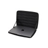 Thule | Gauntlet 4 MacBook | Sleeve | Black | 14 