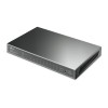 Switch|TP-LINK|Omada|TL-SG2008|8xRJ45|TL-SG2008