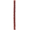 VITAKRAFT Beef Stick Original plus Mineral - dog treat - 12g