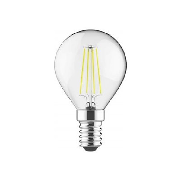 LEDURO LED BULB G45 4W 400lm ...