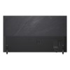 TV Set|LG|75 
