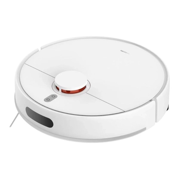 Xiaomi Robot Vacuum S40 EU | ...