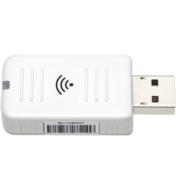 Epson | Wireless LAN Adapter - ...