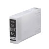 Epson C13T79014010 | Inkjet cartridge | Black